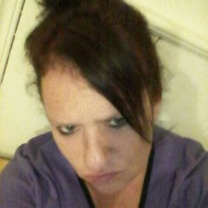 Meet your Posher, Michele